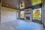 606 Peruvian Ct - Photo 44