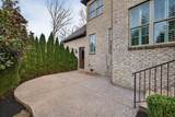 606 Peruvian Ct - Photo 45