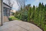 606 Peruvian Ct - Photo 46
