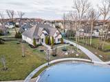 606 Peruvian Ct - Photo 49