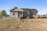 1993 Stevens Dr - Photo 1