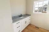 1993 Stevens Dr - Photo 6