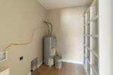 1993 Stevens Dr - Photo 8