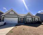 231 Winchester Drive - Photo 1