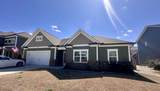 231 Winchester Drive - Photo 2