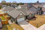 231 Winchester Drive - Photo 13