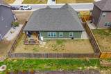 231 Winchester Drive - Photo 15
