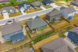 231 Winchester Drive - Photo 16