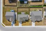 231 Winchester Drive - Photo 18