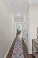 231 Winchester Drive - Photo 21