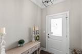 231 Winchester Drive - Photo 22