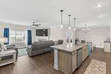 231 Winchester Drive - Photo 23