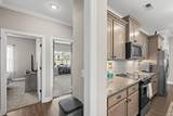 231 Winchester Drive - Photo 28