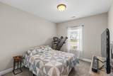 231 Winchester Drive - Photo 29