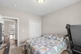 231 Winchester Drive - Photo 30
