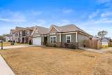 231 Winchester Drive - Photo 4