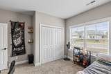 231 Winchester Drive - Photo 32