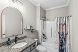 231 Winchester Drive - Photo 33