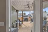 231 Winchester Drive - Photo 35