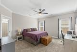 231 Winchester Drive - Photo 41