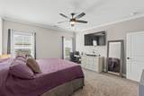 231 Winchester Drive - Photo 42