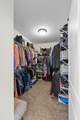 231 Winchester Drive - Photo 43