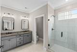 231 Winchester Drive - Photo 44