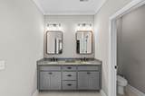 231 Winchester Drive - Photo 45