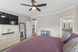 231 Winchester Drive - Photo 48