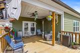 231 Winchester Drive - Photo 7