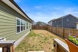 231 Winchester Drive - Photo 9