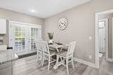 1917 Frank Moore Rd - Photo 12