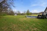 1917 Frank Moore Rd - Photo 25