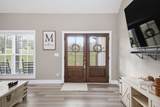 1917 Frank Moore Rd - Photo 6