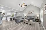 1917 Frank Moore Rd - Photo 8