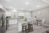 1917 Frank Moore Rd - Photo 9