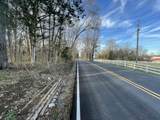 9290 Christiana Fosterville Rd - Photo 1
