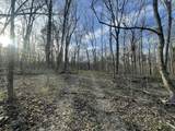 9290 Christiana Fosterville Rd - Photo 2