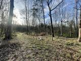 9290 Christiana Fosterville Rd - Photo 3