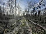 9290 Christiana Fosterville Rd - Photo 4
