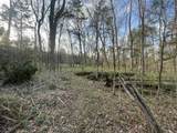 9290 Christiana Fosterville Rd - Photo 5