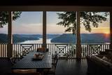 2183 Backbone Rd - Photo 1