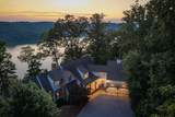 2183 Backbone Rd - Photo 2