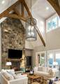 2183 Backbone Rd - Photo 11