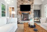 2183 Backbone Rd - Photo 12