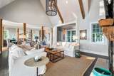 2183 Backbone Rd - Photo 13