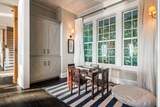 2183 Backbone Rd - Photo 14