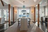 2183 Backbone Rd - Photo 15