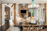 2183 Backbone Rd - Photo 16