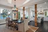 2183 Backbone Rd - Photo 17
